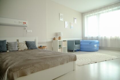 Liv Duna Medical Center