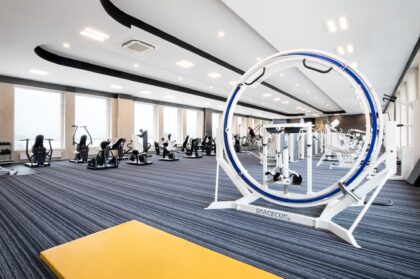 Altoa | Diagnostic Center in Prague Altoa | Diagnostic Center in Prague