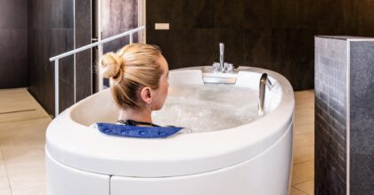 Altoa | Diagnostic Center in Prague Altoa | Diagnostic Center in Prague