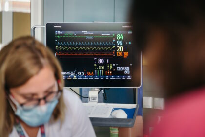 SJD Barcelona Children’s Hospital