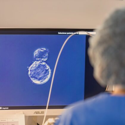 Fertty International IVF Clinic