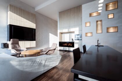 Altoa | Diagnostic Center in Prague Altoa | Diagnostic Center in Prague