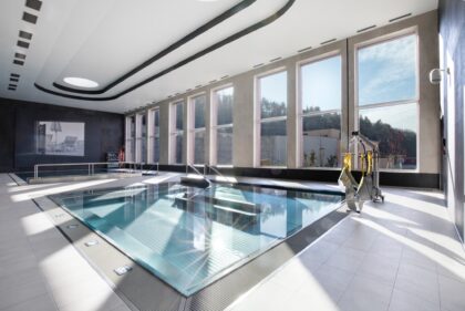 Altoa | Mental Rehabilitation Centre