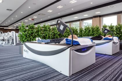 Altoa | Diagnostic Center in Prague Altoa | Diagnostic Center in Prague