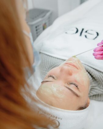 Altos Clinic