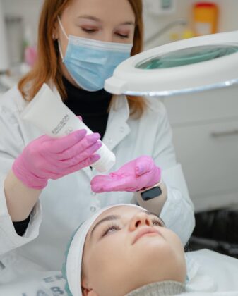Altos Clinic