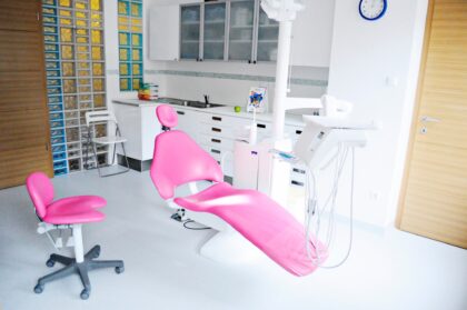 Budapest Dental Clinic
