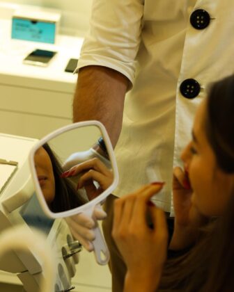 Tomas Dental Clinic