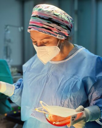 Db’est Clinic Db’est Clinic