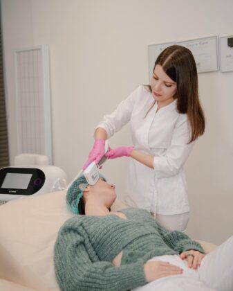 Altos Clinic