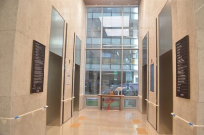 Seoul Miz Hospital (서울미즈병원)