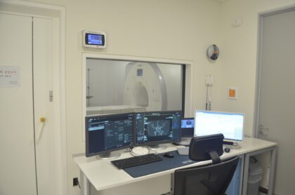 Seoul Miz Hospital (서울미즈병원)
