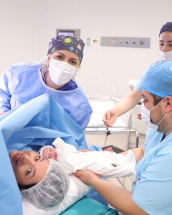 Dr. Esra Çabuk Cömert Clinic