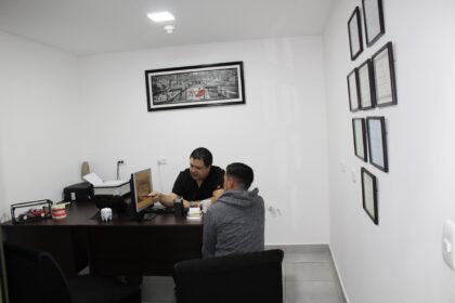 Dental Land The Implant Clinic