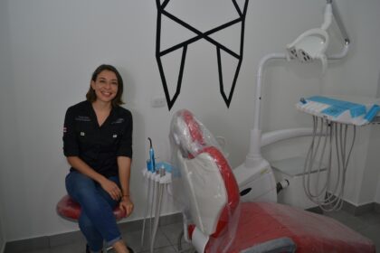 Dental Land The Implant Clinic