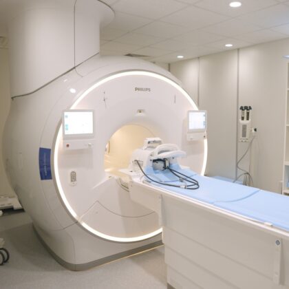 Artemis Hospital Gurgaon