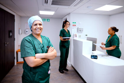 Star Clinic