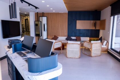 ZenSmile Town Clinic