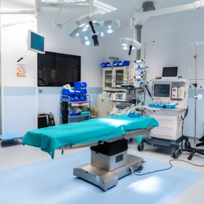Artemis Hospital Gurgaon
