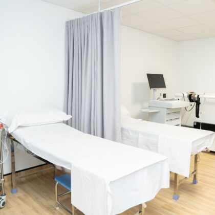 Artemis Hospital Gurgaon