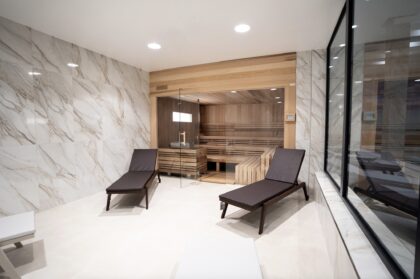 Altoa | Diagnostic Center in Prague Altoa | Diagnostic Center in Prague