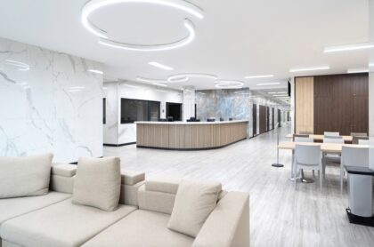 Altoa | Diagnostic Center in Prague Altoa | Diagnostic Center in Prague