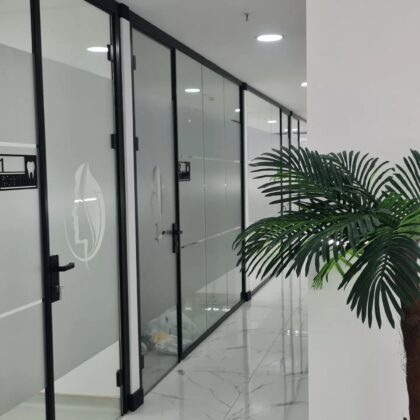Health & Beauty Turkey Clinic