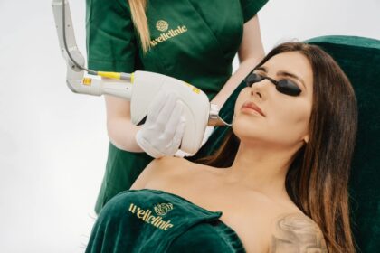 Wellclinic Gdańsk