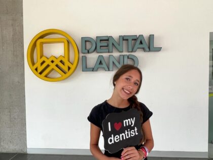 Dental Land The Implant Clinic