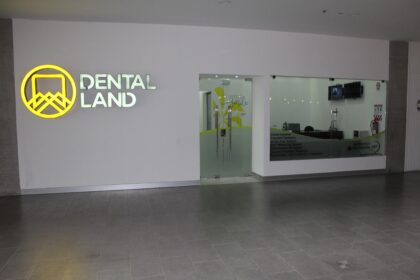 Dental Land The Implant Clinic