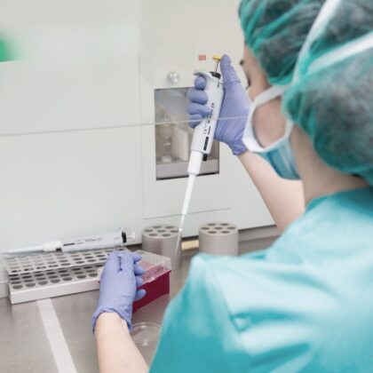 Avantia Instituto de Fertilidad