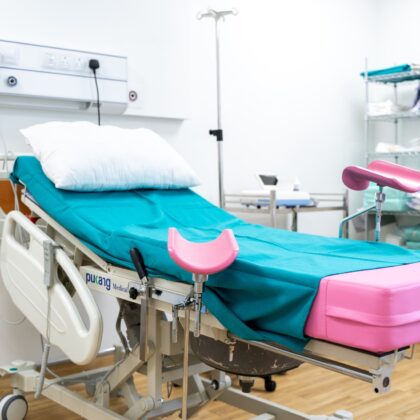 Artemis Hospital Gurgaon