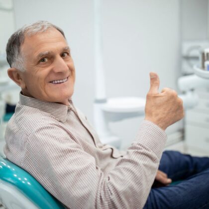 Dental Land The Implant Clinic