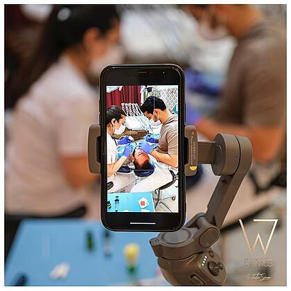 W Clinics İstanbul W Clinics İstanbul