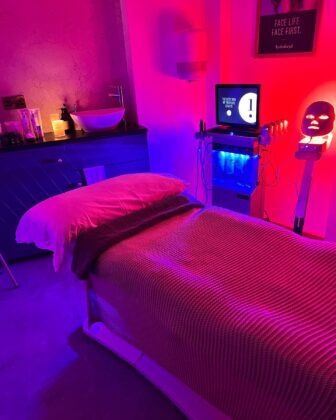 The Source Clinic
