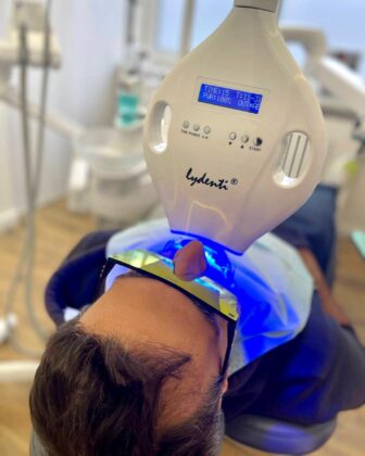 Warsaw Dental Academy – Implantologia i Stomatologia Estetyczna