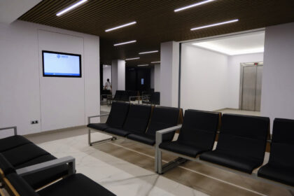IMED – Elche