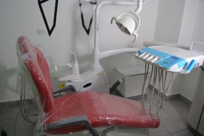 Dental Land The Implant Clinic