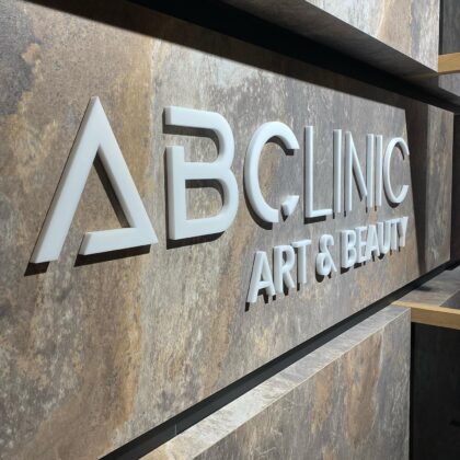 ABClinic Art & Beauty