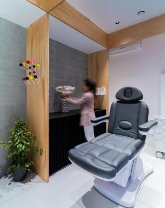 Luxdentica Implant and Cosmetic Dentistry