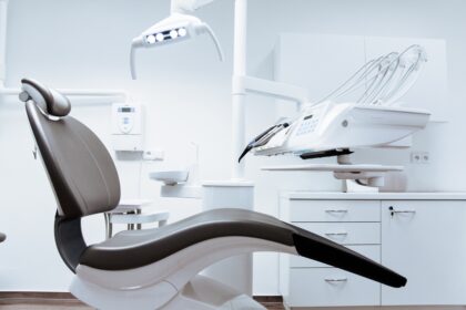 Dental Land The Implant Clinic