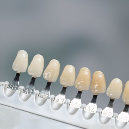 Dental Land The Implant Clinic