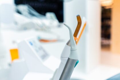 Luxdentica Implant and Cosmetic Dentistry