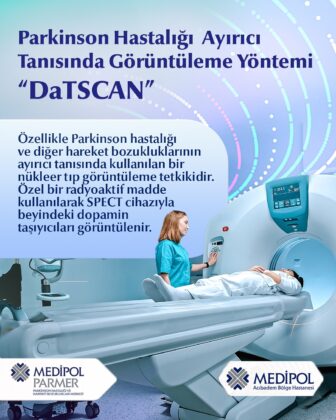 Medipol University Parkinson’s and Movement Disorders Center (PARMER)