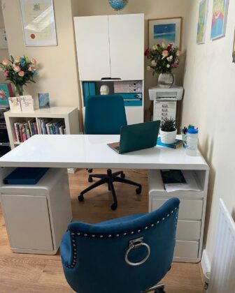 Reflect Clinic