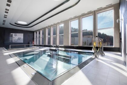 Altoa | Diagnostic Center in Prague Altoa | Diagnostic Center in Prague