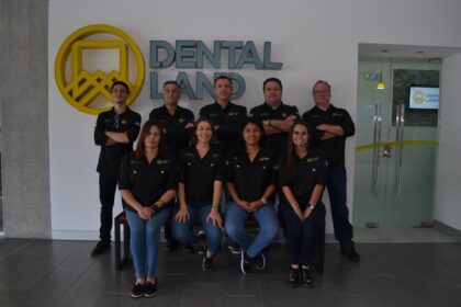 Dental Land The Implant Clinic