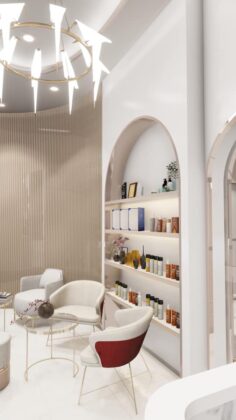 Dr. Orn Medical Hair Center
