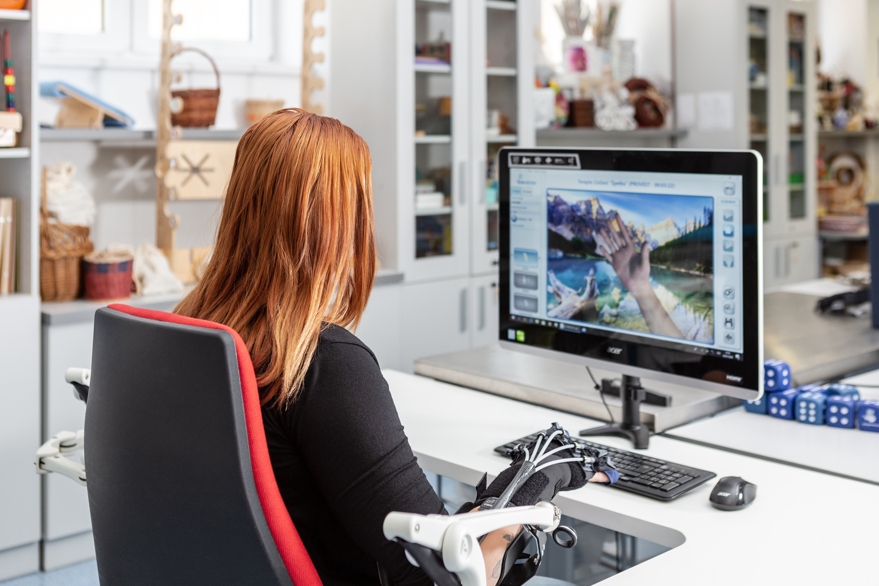 481131504_921975333452435_9160308573419521529_n Altoa | Diagnostic Center in Prague