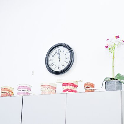 Dental Land The Implant Clinic